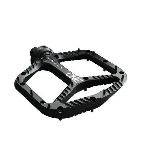 SRAM XX Eagle Transmission Flattop Chain - The Inside Line 