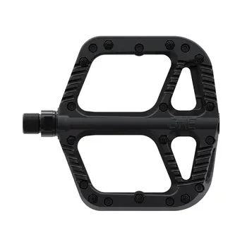 One Up OneUp Composite Pedals