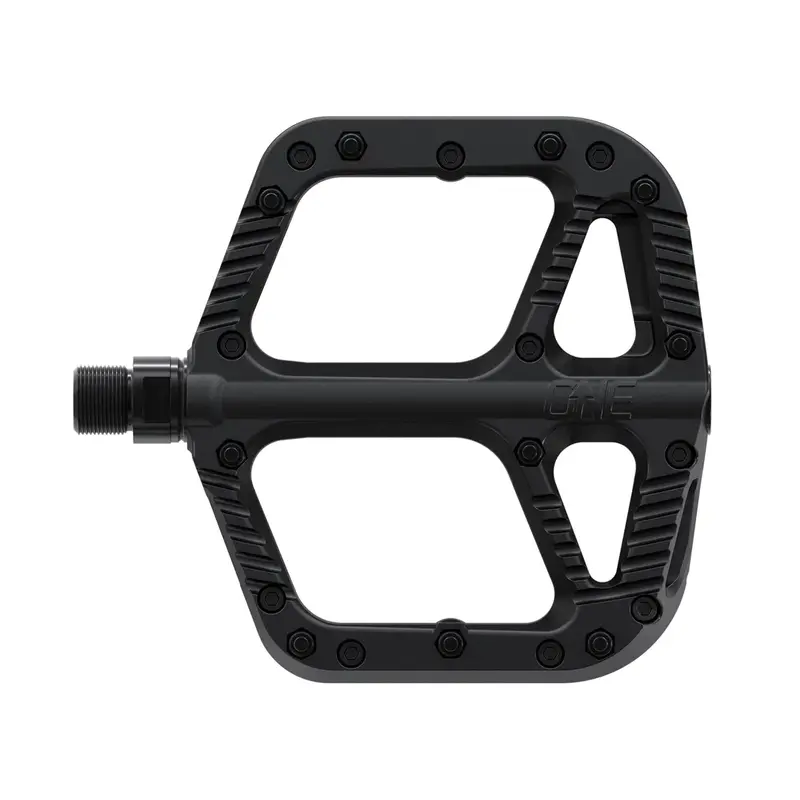 OneUp OneUp Composite Pedals