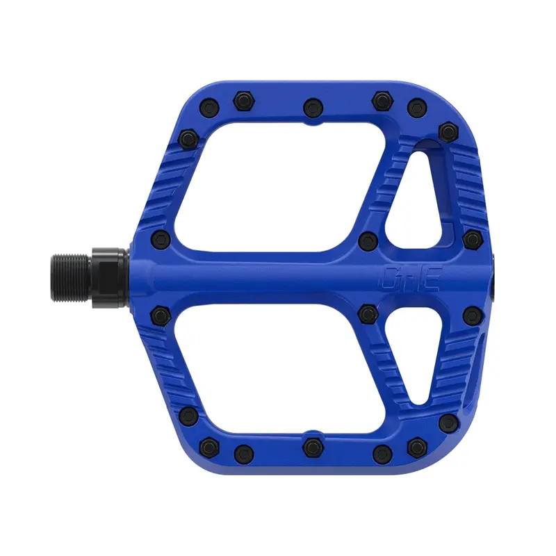 OneUp OneUp Composite Pedals