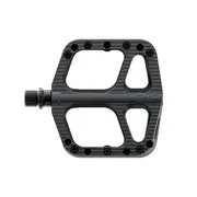 Small Composite Pedal  OneUp Components MTB Pedals - Designed for Small  Feet and Kids