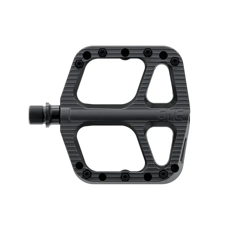 One Up OneUp Small Composite Pedals