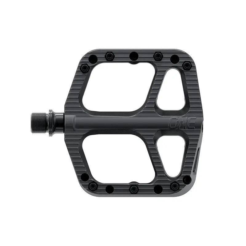 Composite sale mtb pedals