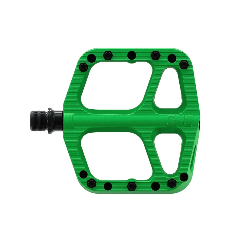 OneUp OneUp Small Composite Pedals