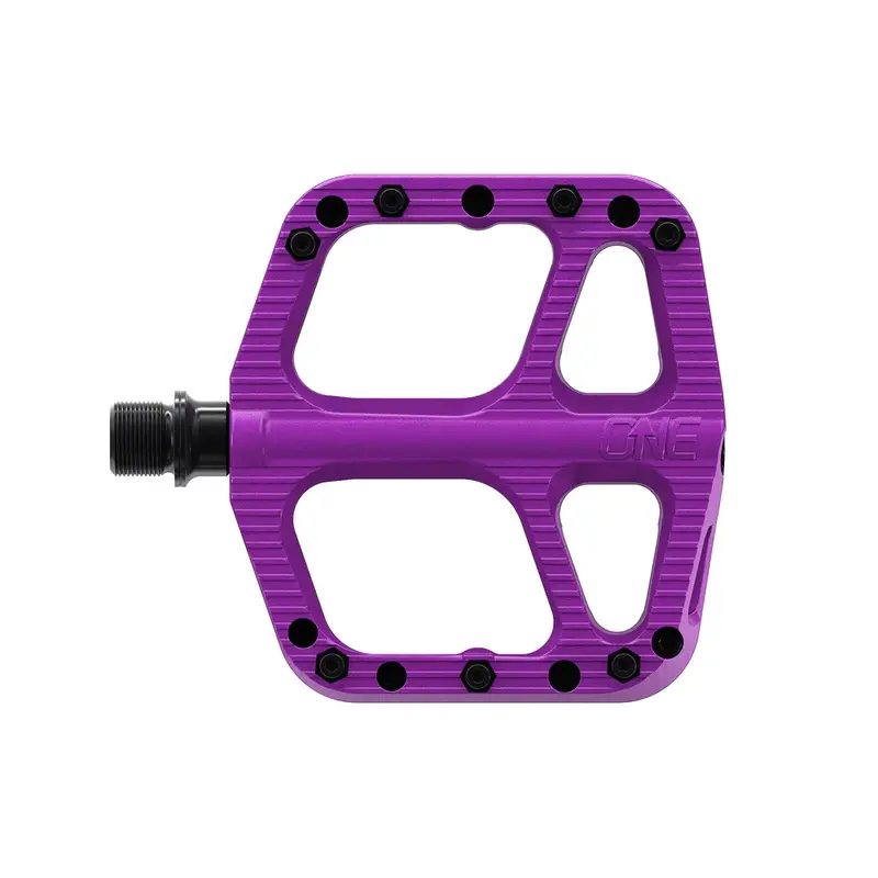 One Up OneUp Small Composite Pedals