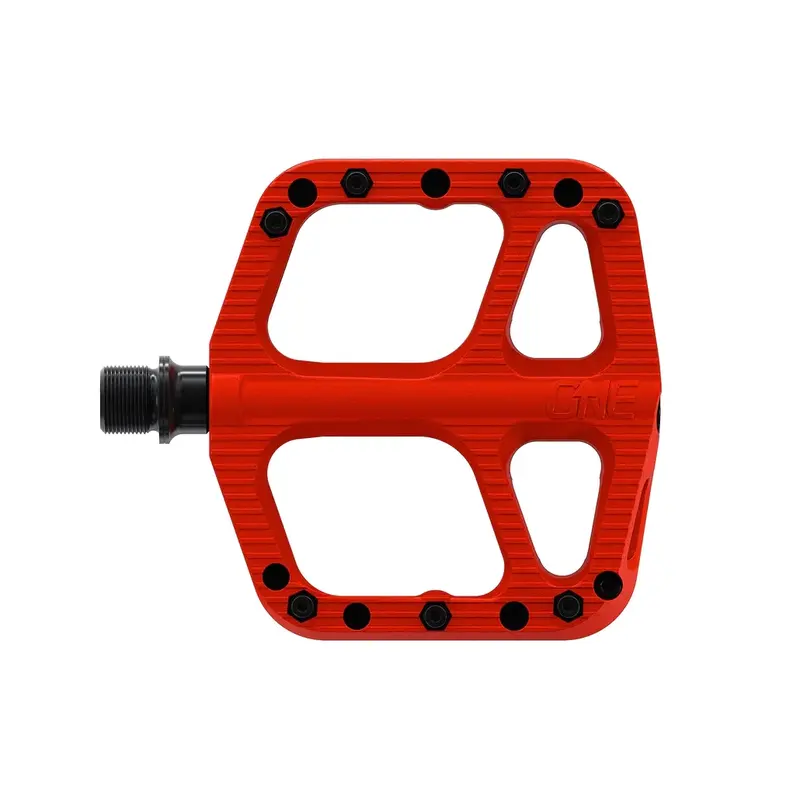 OneUp OneUp Small Composite Pedals