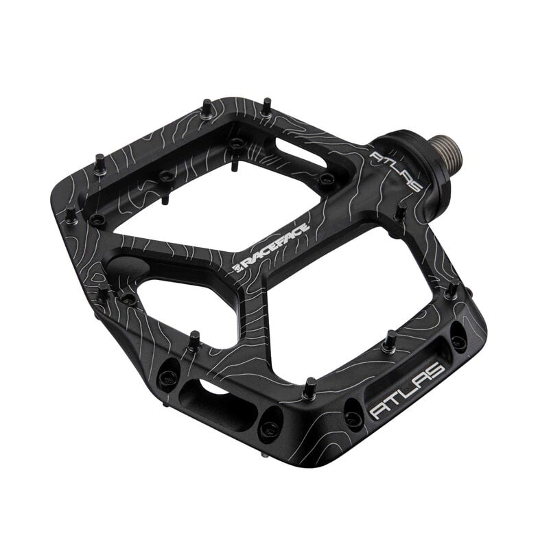 Race Face Race Face Atlas V2 Pedals