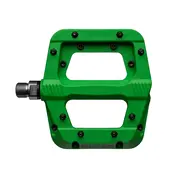 Raceface Chester Pedals The Inside Line Mountain Bike Service Ltd