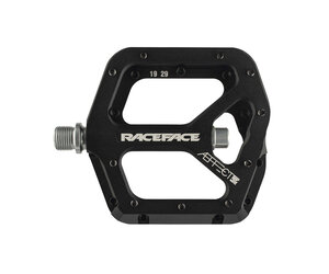 Raceface Aeffect Pedals The Inside Line Mountain Bike Service Ltd