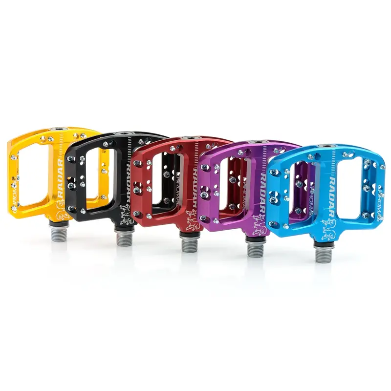 Chromag Chromag Radar Pedals