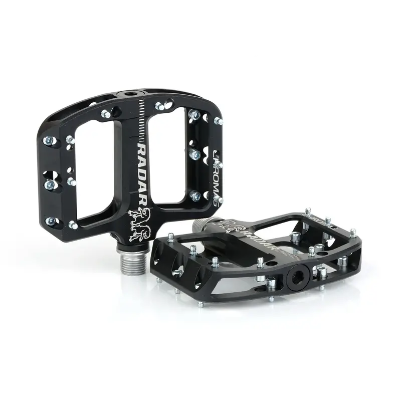 Chromag Chromag Radar Pedals