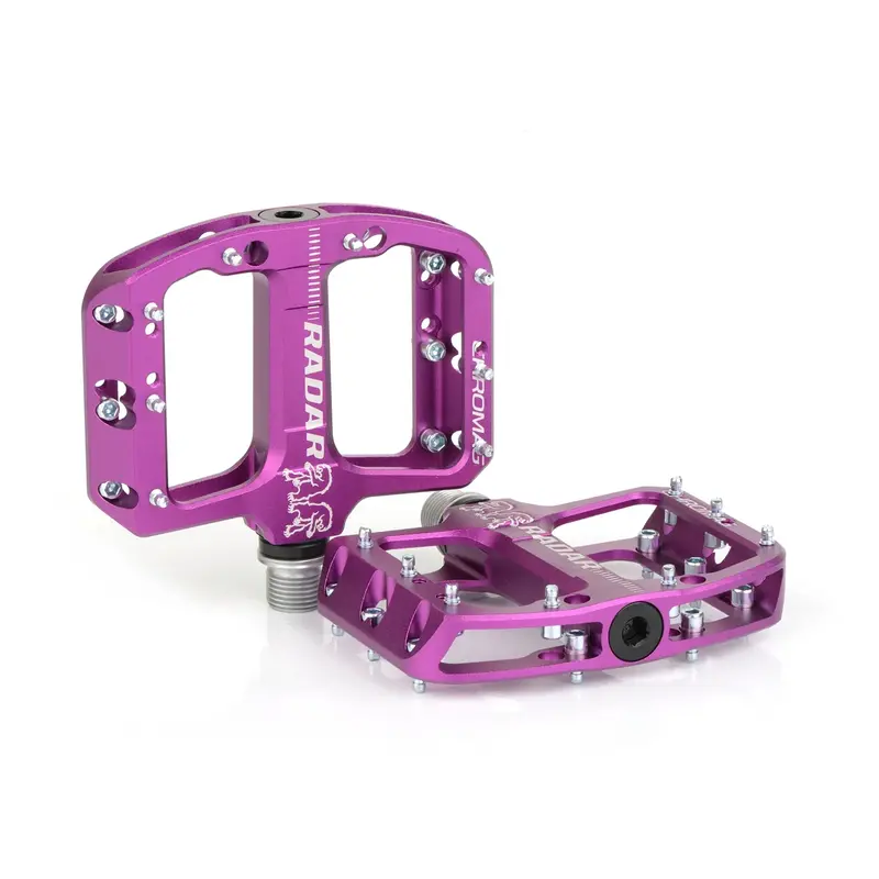 Chromag Chromag Radar Pedals