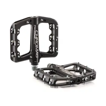 Chromag Chromag Pressure Pedals