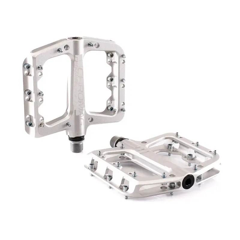 Chromag Chromag Pressure Pedals