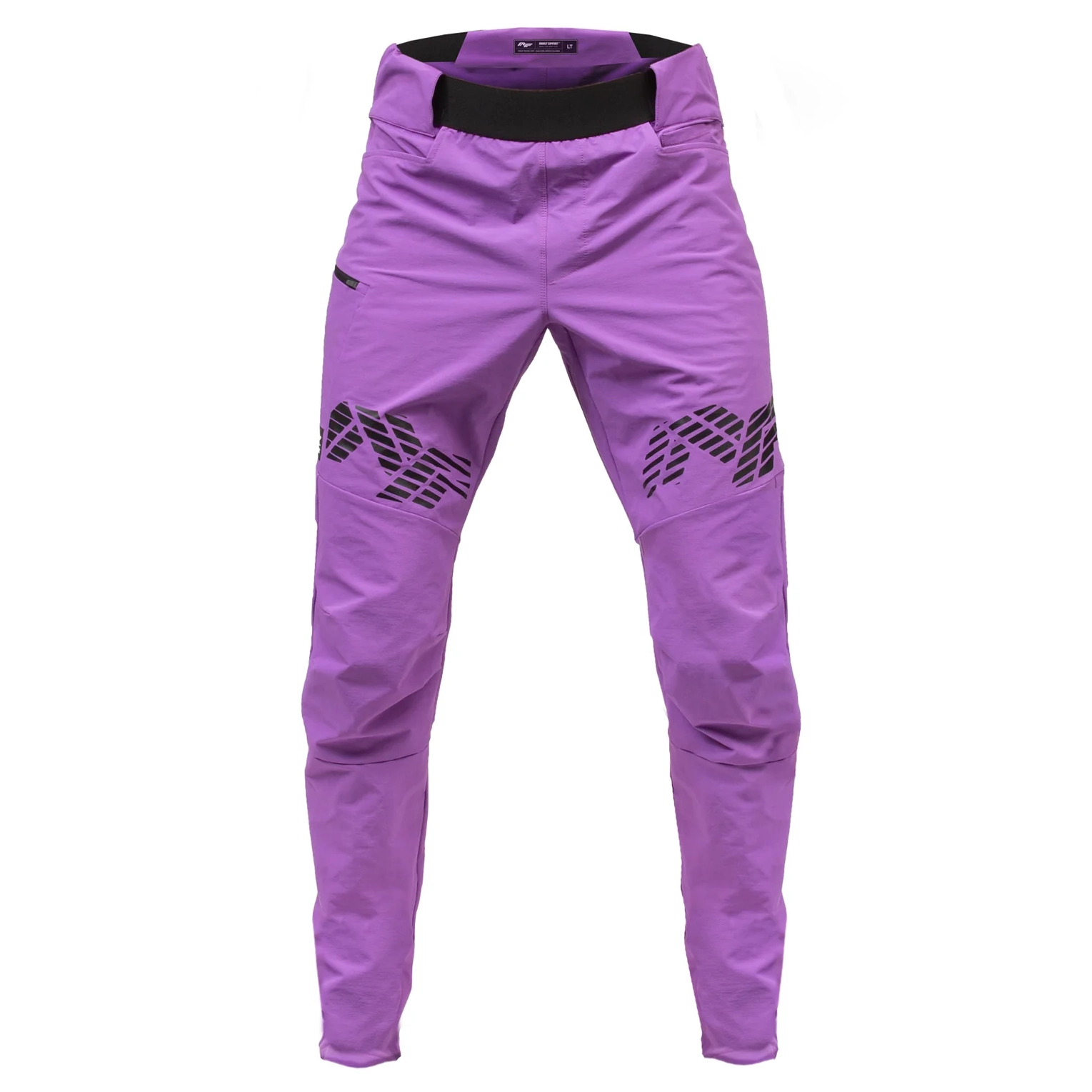 Storm Rider MTB Pants - Purple Haze – Cascade Armory
