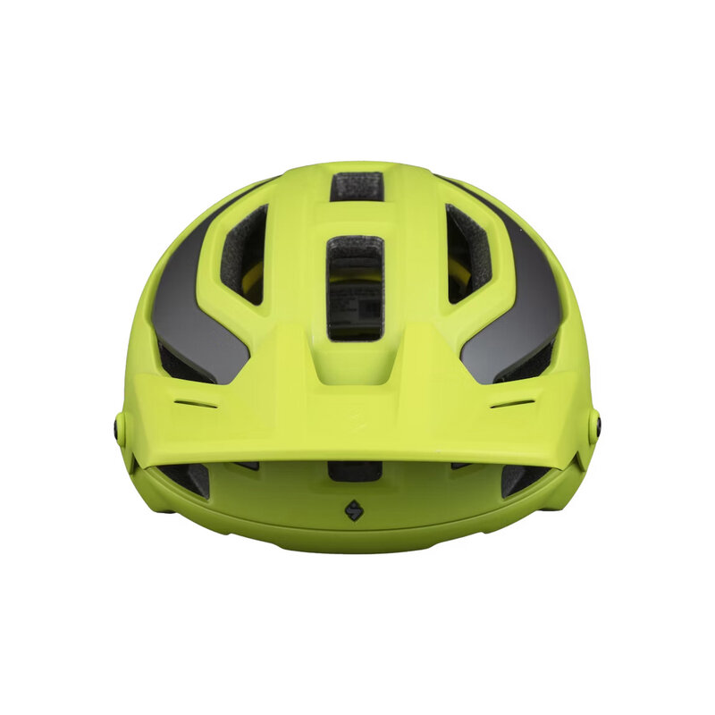 Sweet Protection Sweet Protection Trailblazer Half Shell Helmet MIPS