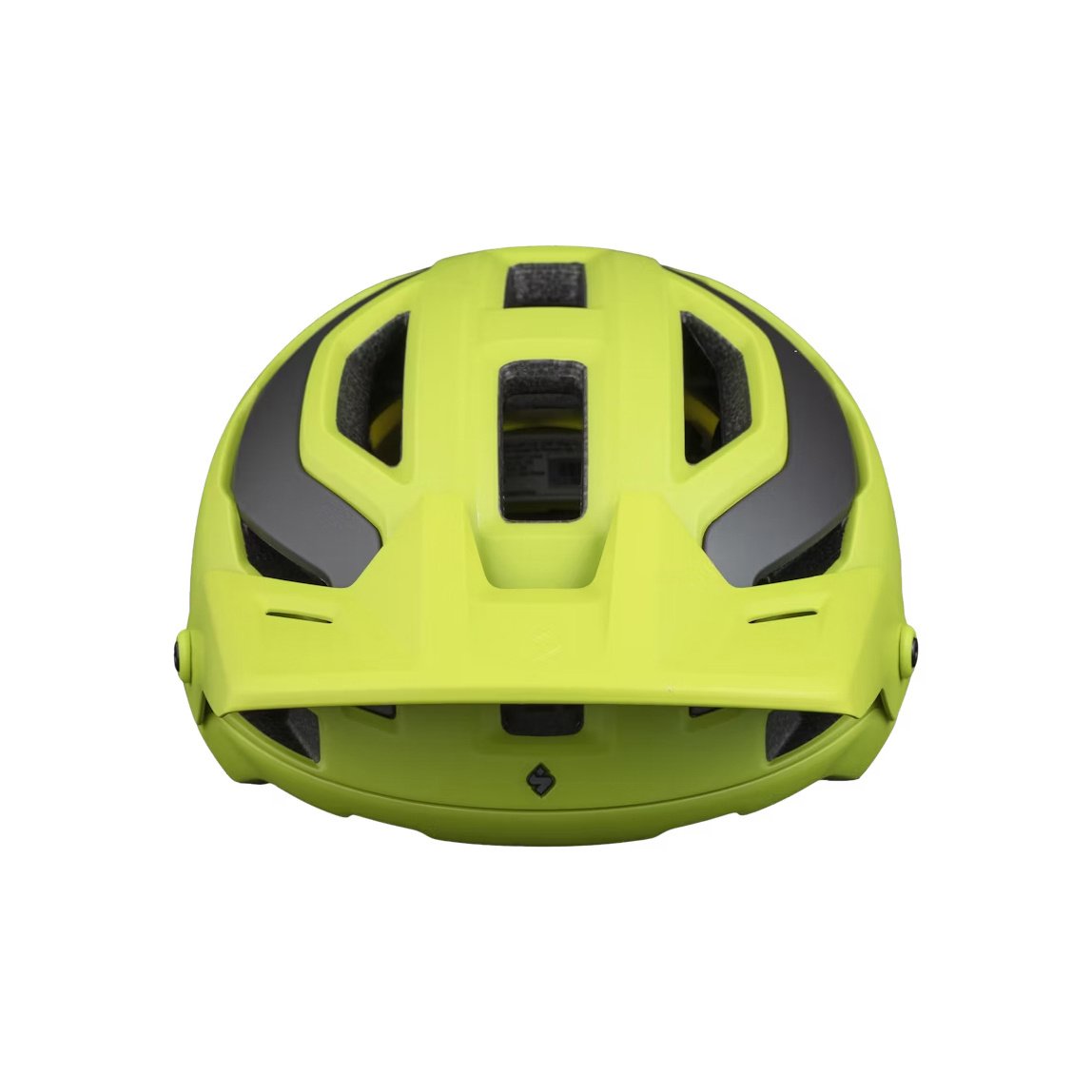 Sweet Protection Trailblazer MIPS Helmet - The Inside Line