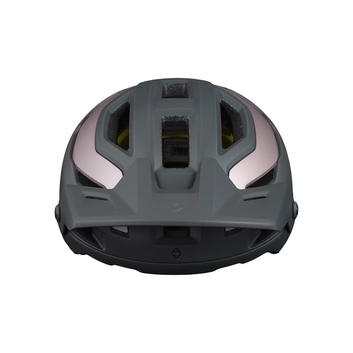 Sweet Protection Trailblazer MIPS Helmet - The Inside Line