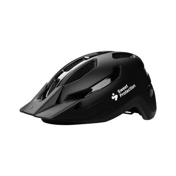 Sweet Protection Sweet Protection Ripper CPSC Junior Half Shell Helmet