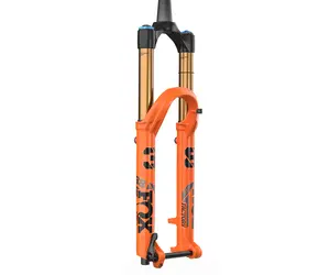Fox suspension 38 sale