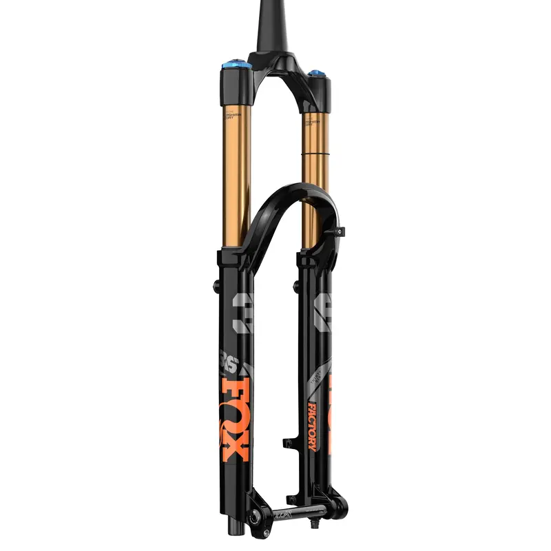 Fox float factory 36 grip2 hotsell