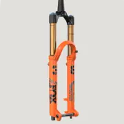 Fox fork 100mm 29 sale