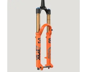 Fox 36 Factory Grip 2 Fork 29 2023 The Inside Line