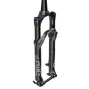 Rockshox Pike DJ A4 Fork 26 The Inside Line