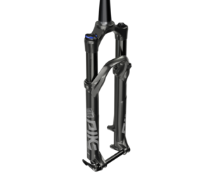 ROCKSHOX PIKE DJ 26インチ rockshox-rockshox-pike-dj-a4-