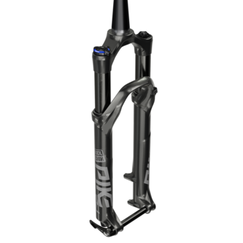 Rockshox 35 Gold RL A2 Fork 29'' - The Inside Line Mountain Bike