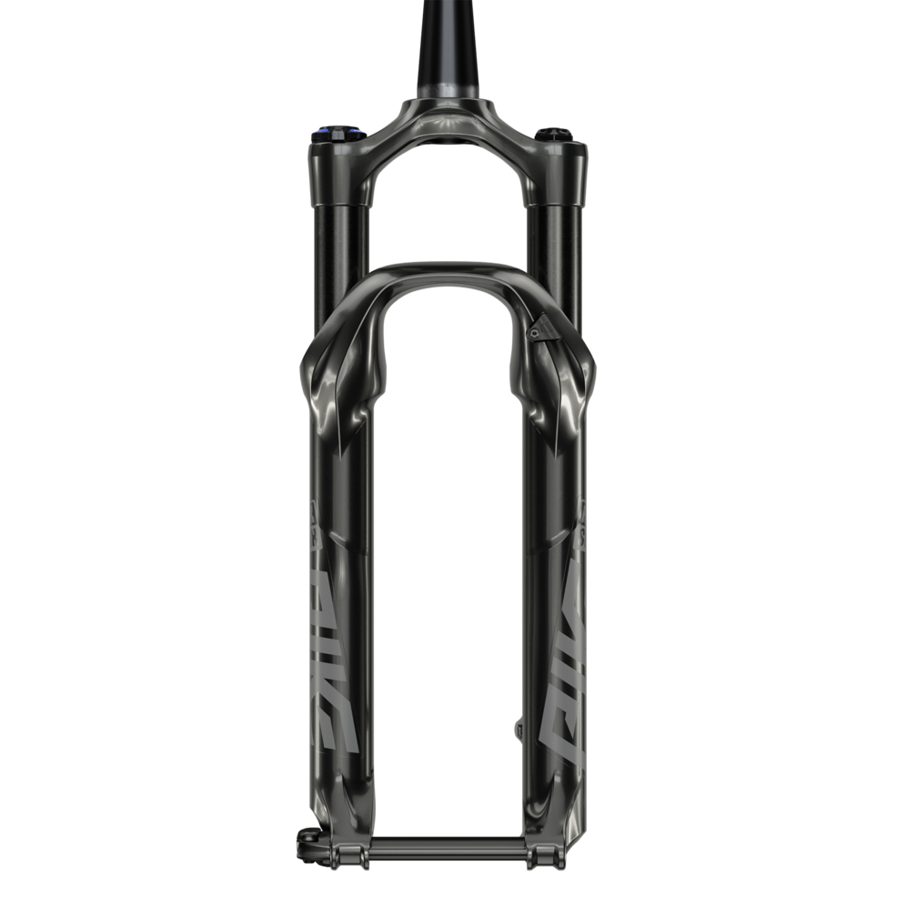 Rockshox Pike DJ A4 Fork 26 Rockshox Pike DJ A4 Fork 26