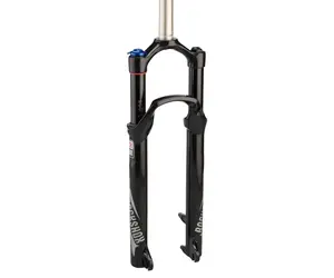 Rockshox Reba RL A6 Fork 26