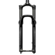 Rockshox 35 Gold RL A2 Fork 29 The Inside Line