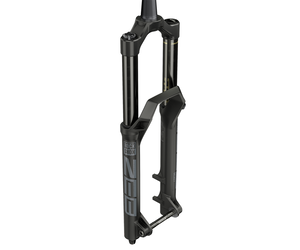 Rockshox ZEB Select Fork 27.5 180mm 44 Offset Black The Inside Line