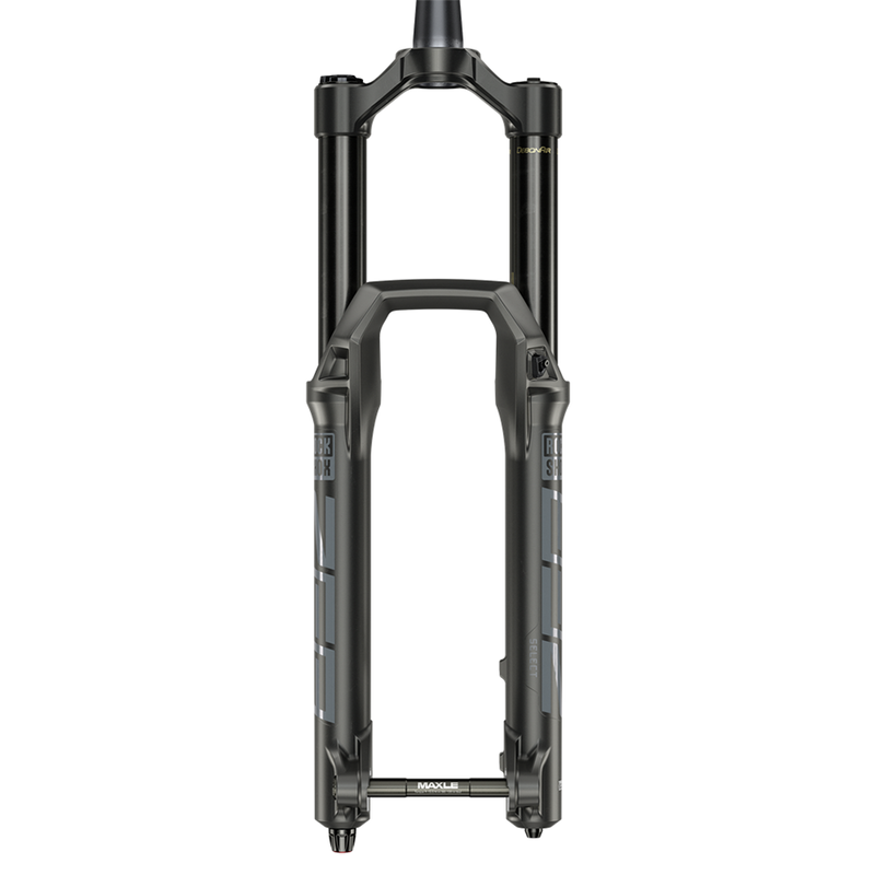 Rockshox Rockshox ZEB Select Fork 27.5"