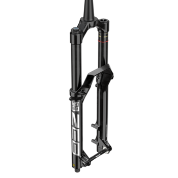 Rockshox Lyrik Select Plus D1 Fork 29