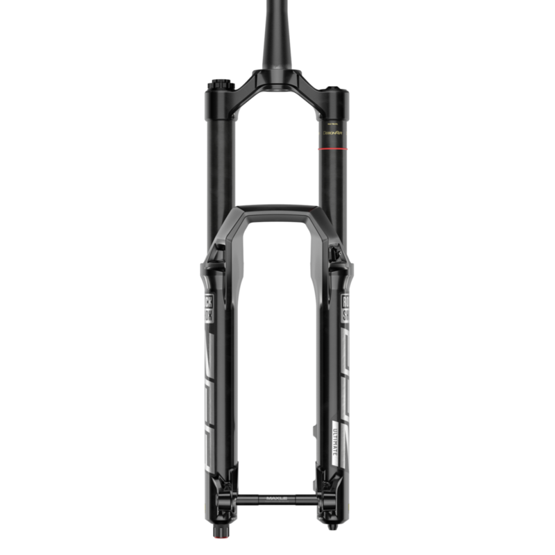 Rockshox Rockshox ZEB Ultimate A2 Fork