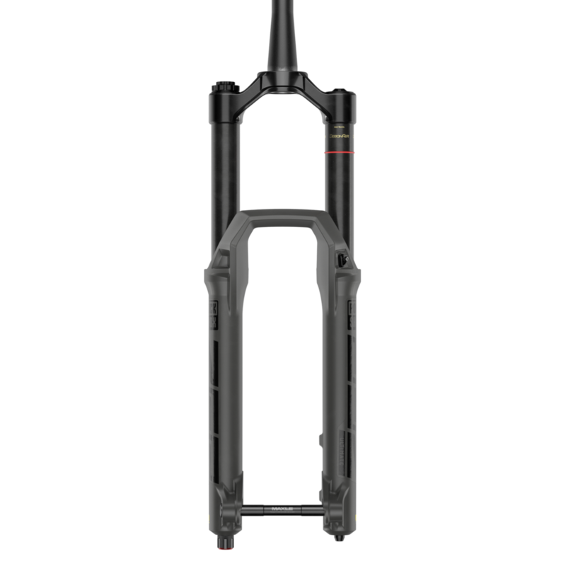 Rockshox Zeb Ultimate RC2 A2 29