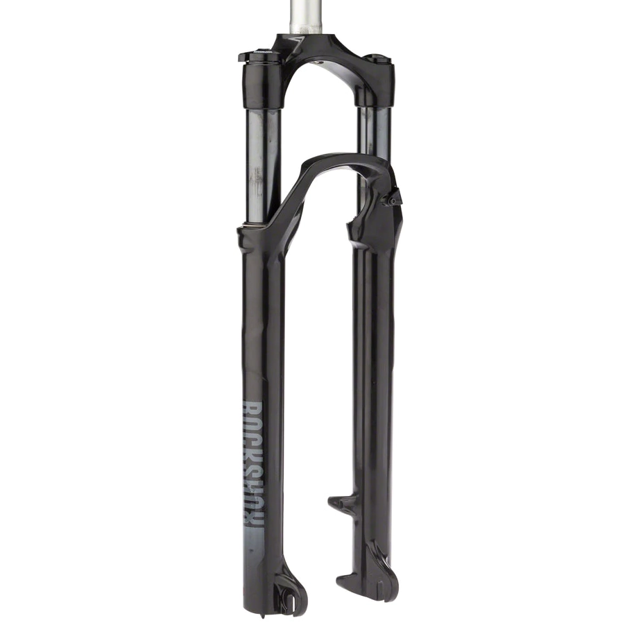 ROCKSHOX Recon Silver RL 140mm, 29インチ image.jpg