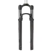 ROCKSHOX Recon Silver RL 140mm, 29インチ 31rbEEN6EnL.jpg_BO30,255,255,