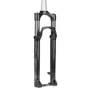 Rockshox Recon Silver RL D1 Fork 29
