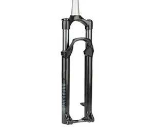 Rockshox Recon Silver RL D1 Fork 29