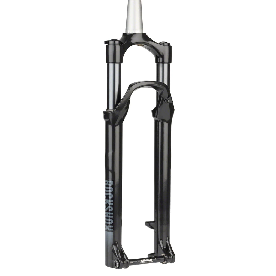 パーツ RockShox Recon Silver RL 140mm 29 Boost image.jpg