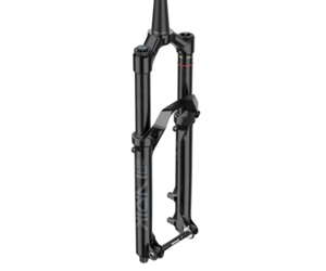 Rockshox Rockshox Lyrik Select Plus D1 Fork 29