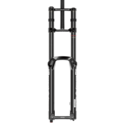 Rockshox Boxxer Ultimate D1 Fork - The Inside Line