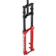 パーツ ROCKSHOX BOXXER ULTIMATE 29 RockShox BOXXER Ultimate (C3) 29