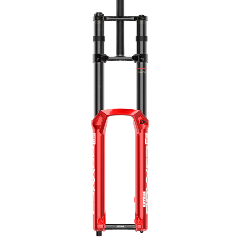 Rockshox Rockshox Boxxer Ultimate D1 Fork