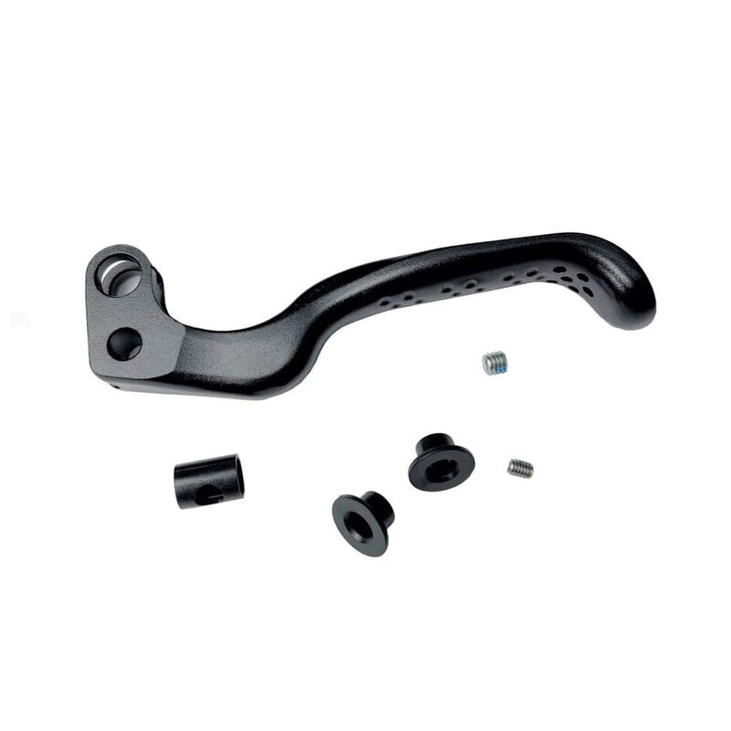 TRP TRP GS 1.4 Lever Blade Black