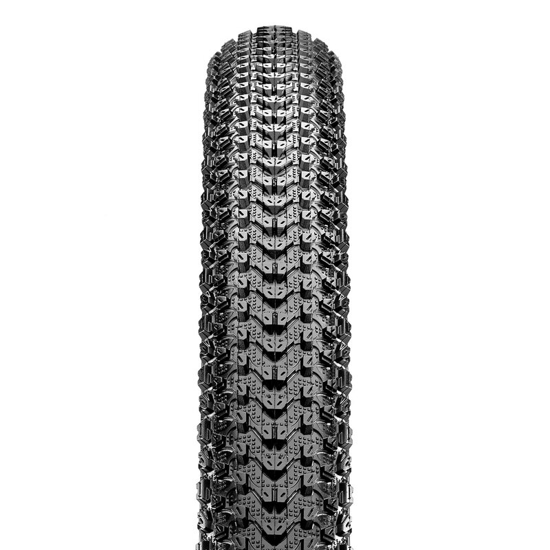 Maxxis Maxxis Pace Tire 26x2.1" Clincher Wire Black