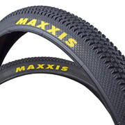 Maxxis Pace 26